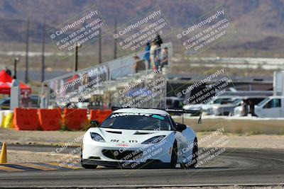 media/Feb-18-2023-Nasa (Sat) [[a425b651cb]]/Time Trial/Session 2 (Turn 2)/